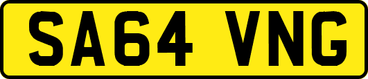 SA64VNG