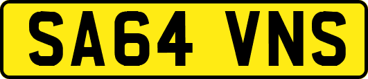 SA64VNS