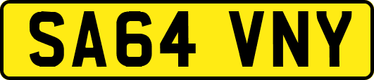 SA64VNY
