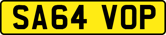 SA64VOP