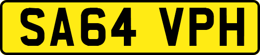 SA64VPH