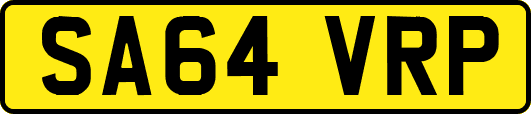 SA64VRP