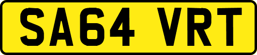 SA64VRT