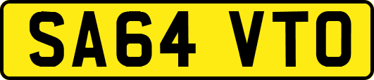 SA64VTO