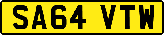 SA64VTW