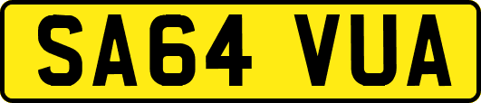 SA64VUA