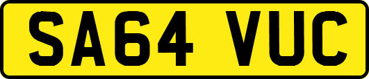 SA64VUC