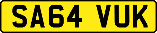 SA64VUK
