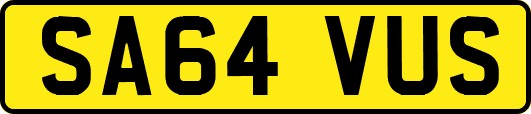 SA64VUS