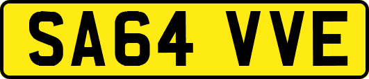 SA64VVE