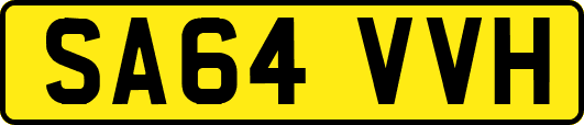 SA64VVH