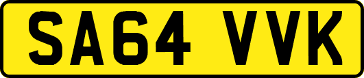 SA64VVK