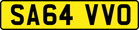 SA64VVO