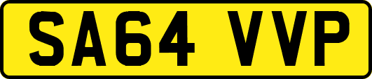 SA64VVP