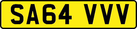 SA64VVV