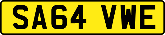 SA64VWE
