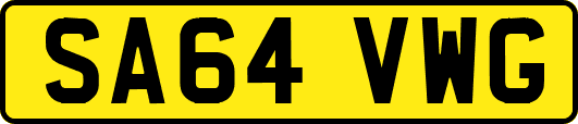 SA64VWG
