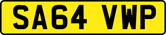 SA64VWP
