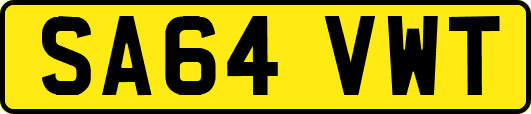SA64VWT