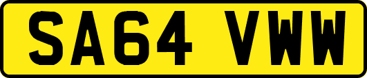 SA64VWW