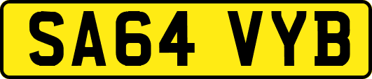 SA64VYB