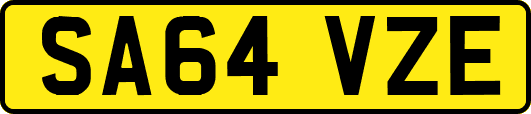SA64VZE