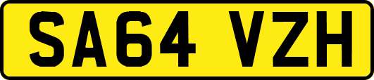 SA64VZH
