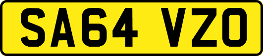 SA64VZO
