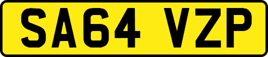 SA64VZP