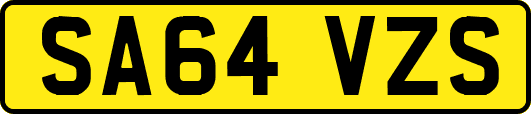 SA64VZS