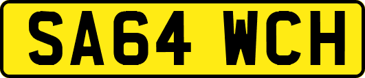 SA64WCH