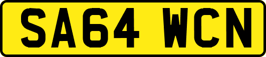 SA64WCN