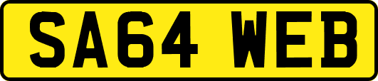 SA64WEB