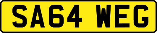 SA64WEG