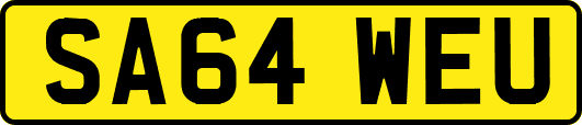 SA64WEU