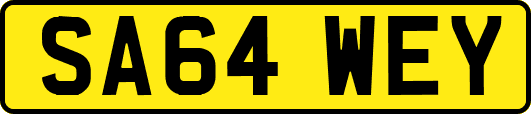 SA64WEY
