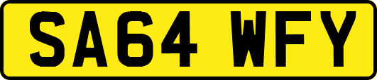 SA64WFY