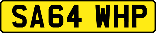 SA64WHP