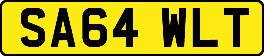 SA64WLT