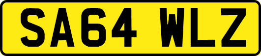SA64WLZ
