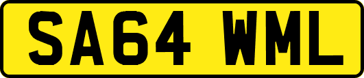 SA64WML