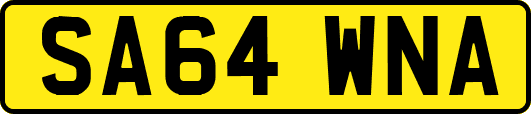 SA64WNA