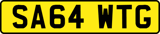 SA64WTG