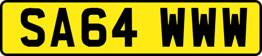 SA64WWW