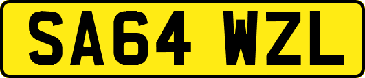 SA64WZL