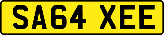 SA64XEE