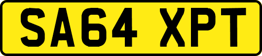 SA64XPT