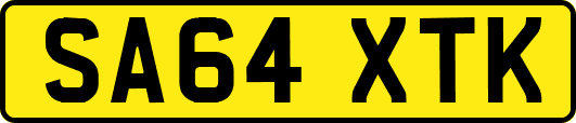 SA64XTK