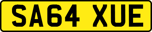 SA64XUE