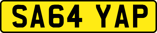 SA64YAP